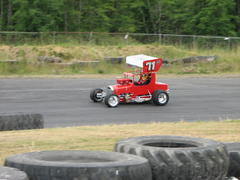 Port Angeles 029.jpg
